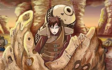 Naruto Shippuden Mac Wallpaper Page 52