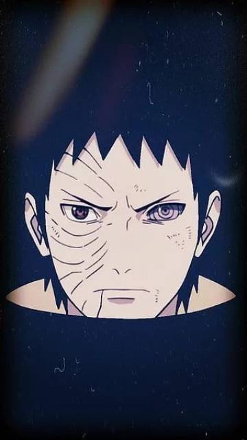 Naruto Shippuden Mangekyou Sharingan Wallpaper Page 79
