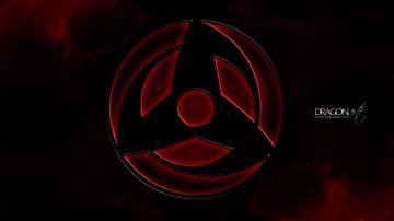 Naruto Shippuden Mangekyou Sharingan Wallpaper Page 98