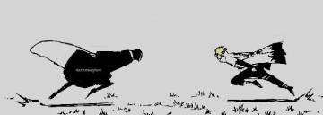 Naruto Shippuden Minato Vs Tobi Wallpaper Page 39