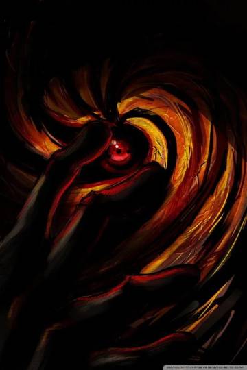 Naruto Shippuden Mobile Wallpaper Hd Page 23