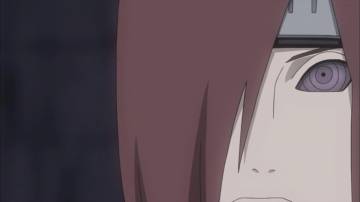 Naruto Shippuden Nagato Wallpaper Page 89