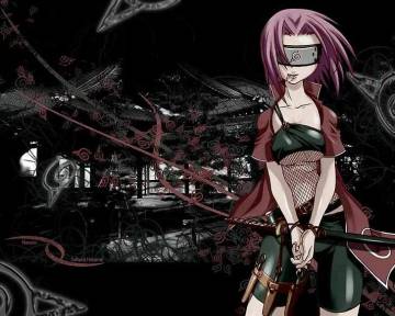Naruto Shippuden Naruto And Sakura Wallpaper Page 24