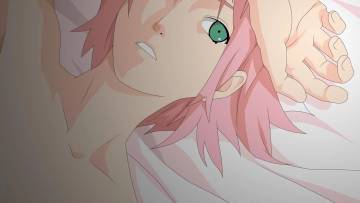 Naruto Shippuden Naruto And Sakura Wallpaper Page 14