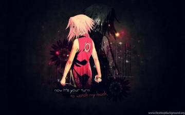 Naruto Shippuden Naruto And Sakura Wallpaper Page 82