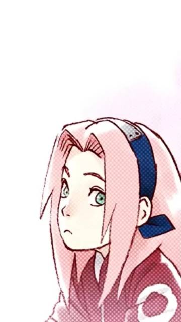 Naruto Shippuden Naruto And Sakura Wallpaper Page 88