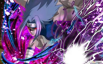 Naruto Shippuden Naruto And Sasuke Wallpaper Page 65