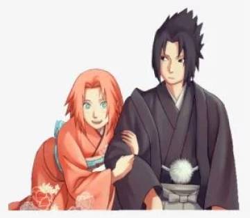 Naruto Shippuden Naruto And Sasuke Wallpaper Page 83