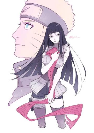 Naruto Shippuden Naruto The Last Movie Wallpaper Page 62