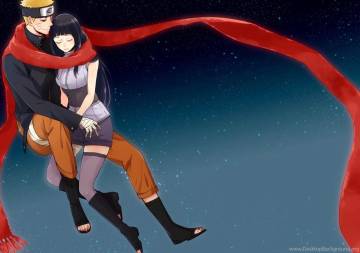 Naruto Shippuden Naruto The Last Movie Wallpaper Page 48