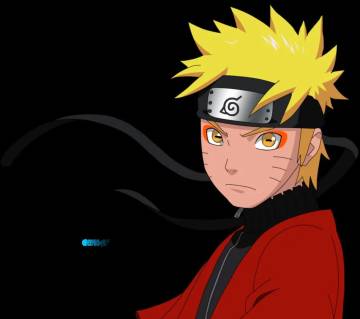 Naruto Shippuden New Sannin Wallpaper Page 63