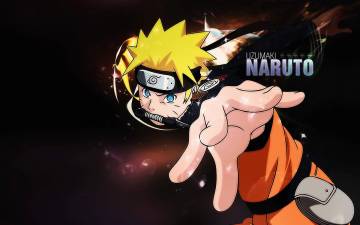 Naruto Shippuden Newest Wallpaper Page 78