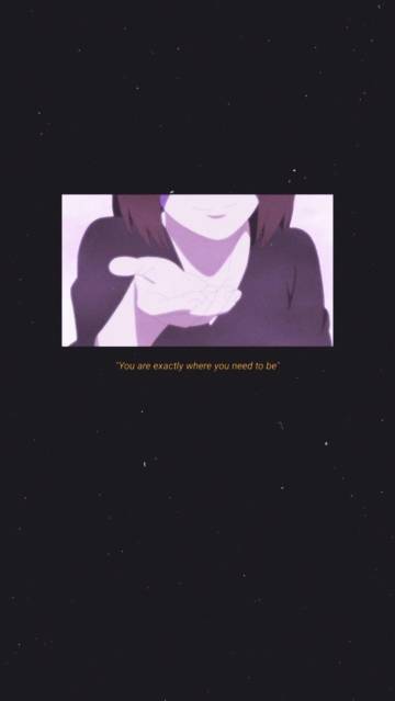 Naruto Shippuden Obito And Rin Wallpaper Page 88