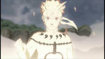 Naruto Shippuden Op 13 Wallpaper Page 2