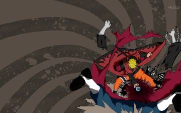 Naruto Shippuden Pain Wallpaper Android Page 92