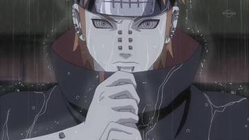 Naruto Shippuden Pain Wallpaper Android Page 37