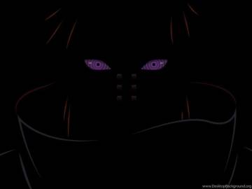 Naruto Shippuden Pain Wallpaper Android Page 77
