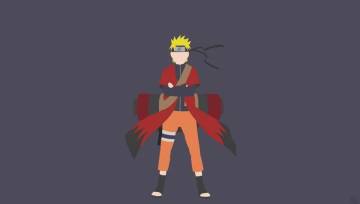 Naruto Shippuden Ps Vita Wallpaper Page 22