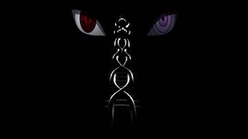 Naruto Shippuden Sage Of The Six Paths Wallpaper Page 84