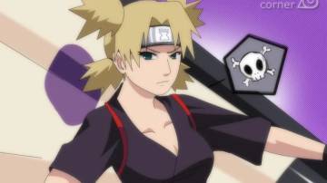 Naruto Shippuden Sakura And Hinata Swimsuit Wallpaper Page 71