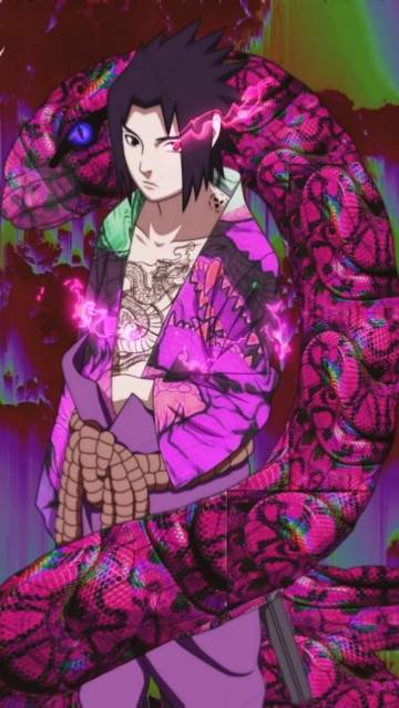 Naruto Shippuden Sasuke And Itachi Wallpaper Page 92