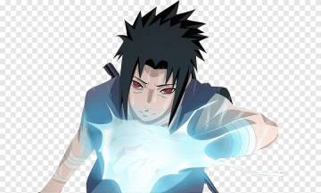 Naruto Shippuden Sasuke And Itachi Wallpaper Page 41