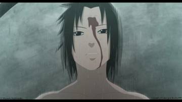 Naruto Shippuden Sasuke And Itachi Wallpaper Page 65