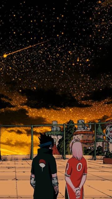 Naruto Shippuden Sasuke Naruto And Sakura Wallpaper Page 59