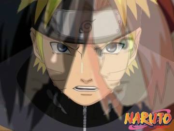 Naruto Shippuden Sasuke Naruto And Sakura Wallpaper Page 86