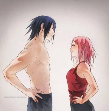 Naruto Shippuden Sasuke Naruto And Sakura Wallpaper Page 88