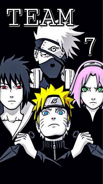 Naruto Shippuden Sasuke Naruto And Sakura Wallpaper Page 91