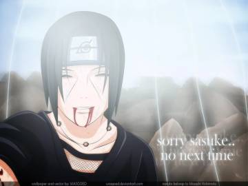 Naruto Shippuden Sasuke Vs Itachi Wallpaper Page 87
