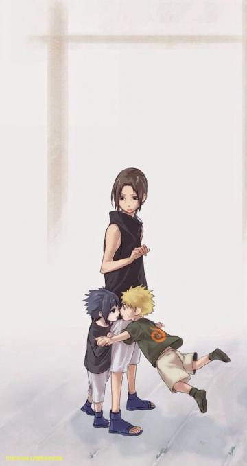 Naruto Shippuden Sasuke Vs Itachi Wallpaper Page 70