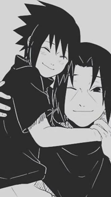 Naruto Shippuden Sasuke Vs Itachi Wallpaper Page 82