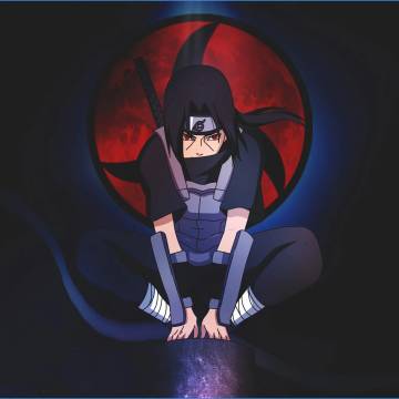 Naruto Shippuden Sasuke Vs Itachi Wallpaper Page 93