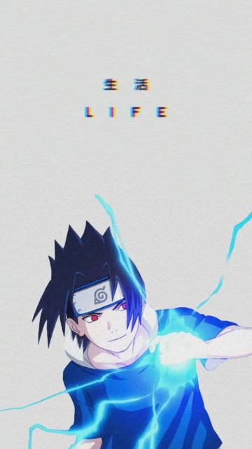 Naruto Shippuden Sasuke Wallpaper Hd Page 72