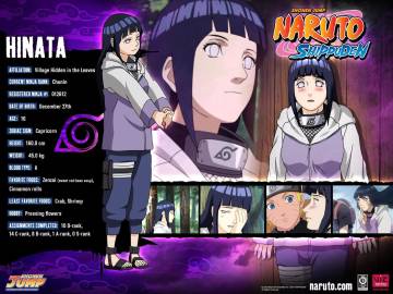 Naruto Shippuden Shonen Jump Wallpaper Page 23
