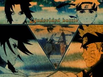 Naruto Shippuden Shonen Jump Wallpaper Page 46
