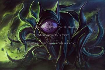 Naruto Shippuden Tailed Beast Wallpaper Page 47