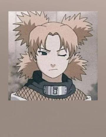 Naruto Shippuden Temari Wallpaper Page 49
