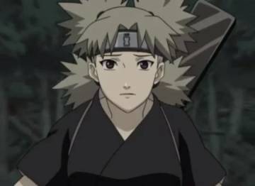 Naruto Shippuden Temari Wallpaper Page 94