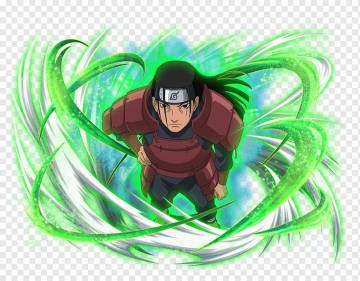 Naruto Shippuden Tsunade Wallpaper Page 69