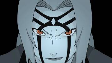 Naruto Shippuden Tsunade Wallpaper Page 23