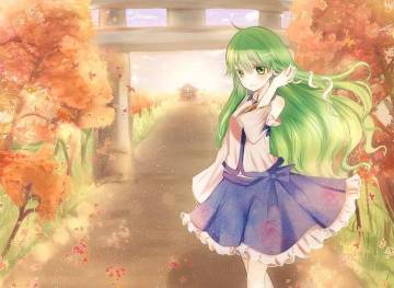Naruto Shippuden Tsunade Wallpaper Page 57