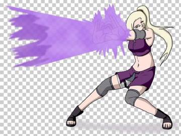 Naruto Shippuden Ultimate Ninja Heroes 3 Passwords For Wallpapers Page 32