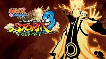 Naruto Shippuden Ultimate Ninja Heroes 3 Passwords For Wallpapers Page 16