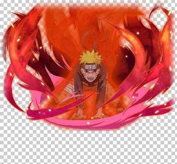 Naruto Shippuden Ultimate Ninja Heroes 3 Passwords For Wallpapers Page 30