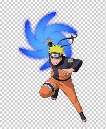 Naruto Shippuden Ultimate Ninja Heroes 3 Passwords For Wallpapers Page 44