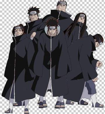 Naruto Shippuden Ultimate Ninja Heroes 3 Passwords For Wallpapers Page 47