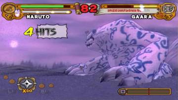 Naruto Shippuden Ultimate Ninja Heroes 3 Passwords For Wallpapers Page 77